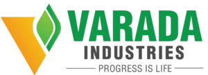 Varada Industries logo