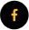 face book